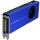 AMD Radeon Pro WX 8200 8GB HBM2 - 572611 - zdjęcie 2